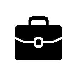 Africa Square Consulting (Pty) Ltd